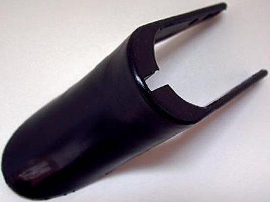 Sp1 05-927-05 Throttle Lever