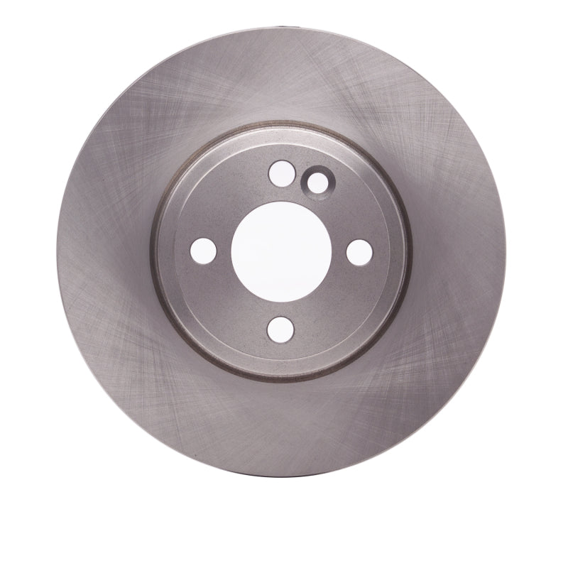 Load image into Gallery viewer, Dfc 600-32006 DFC Brake Rotors - Plain
