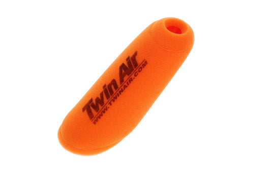 Twin Air 156020 Foam Air Filter