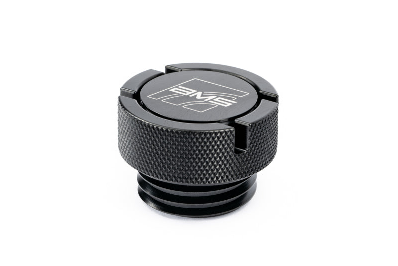 Load image into Gallery viewer, Ams AMS.50.06.0011-1 AMS Engine Oil Cap

