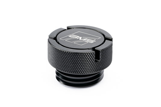 Ams AMS.50.06.0011-1 AMS Engine Oil Cap