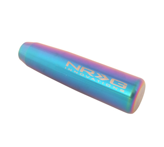 Nrg SK-480MC NRG Shift Knobs