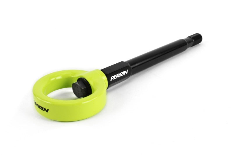Load image into Gallery viewer, Perrin Performance PSP-BDY-231NY PA Tow Hooks
