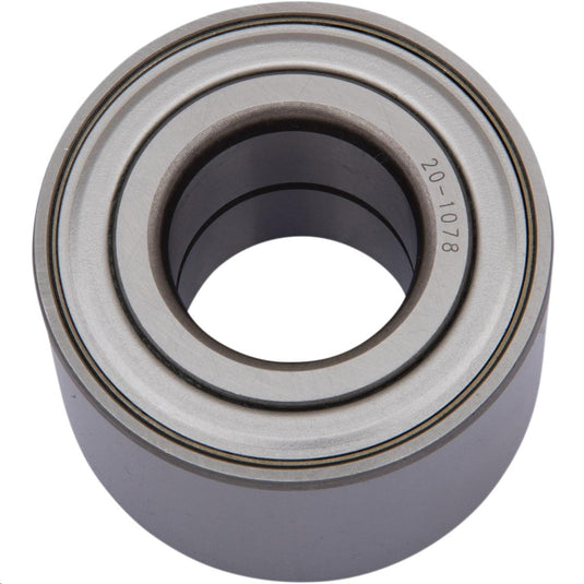 Moose Racing 25-1783 Wheel Bearing Kit