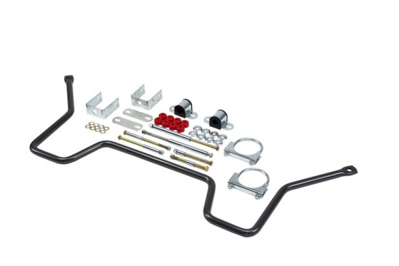 Load image into Gallery viewer, Belltech 5528 BT Sway Bar
