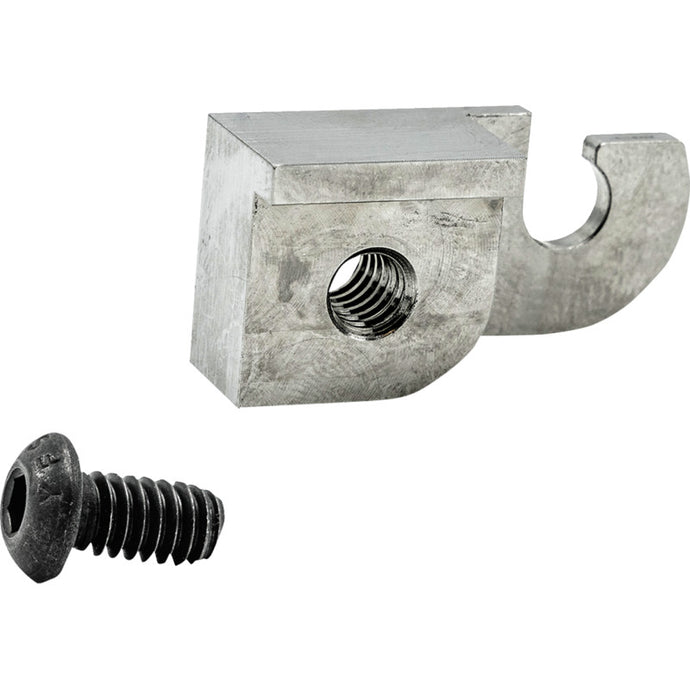 Burly Brand B17-119 Easyboy Clutch Kit