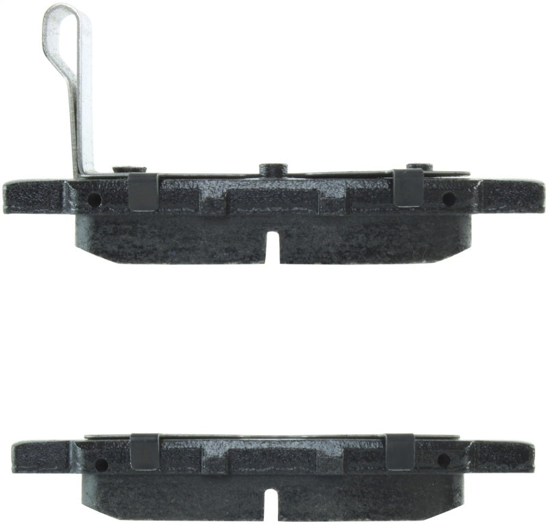 Load image into Gallery viewer, Stoptech 309.14510 ST Sport Brake Pads
