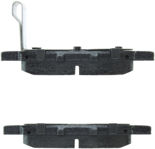 Stoptech 309.14510 ST Sport Brake Pads