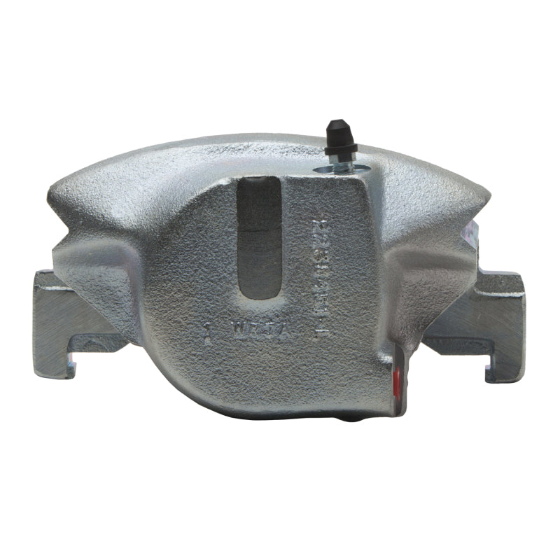 Load image into Gallery viewer, Dfc 331-47185 DFC Premium Calipers

