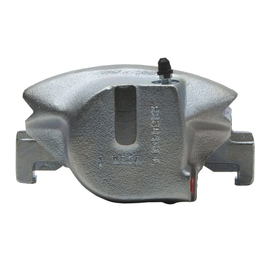 Dfc 331-47185 DFC Premium Calipers