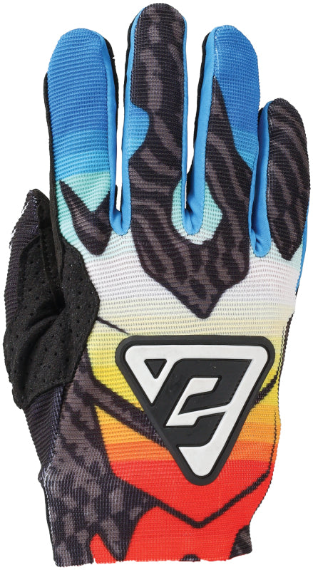 Answer 442730 ANS Aerlite Gloves