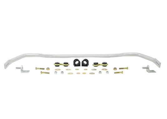 Whiteline BNF42Z WL Sway Bars - Front