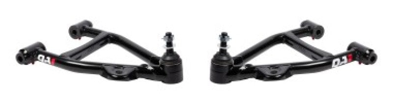 Load image into Gallery viewer, Qa1 52741 QAP Control Arms
