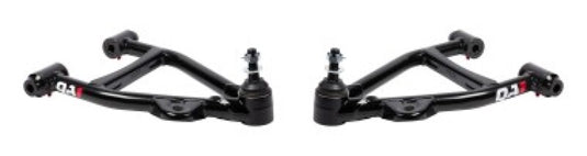 Qa1 52741 QAP Control Arms