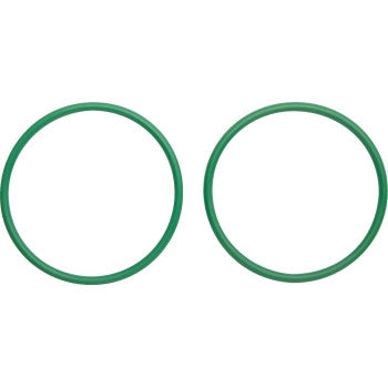 Fmf Racing 014886 Exhaust O-Rings