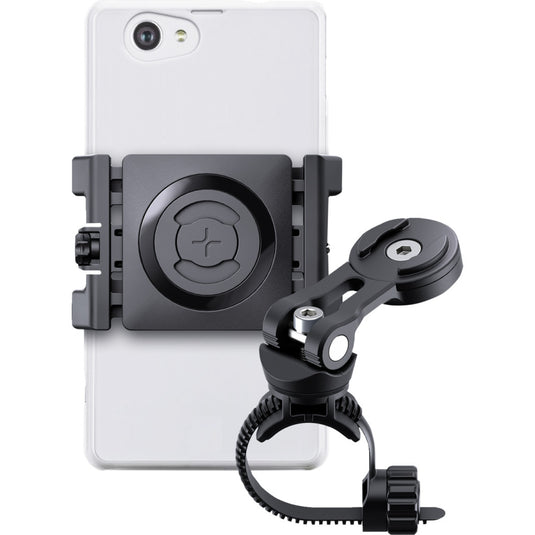 Sp Connect 52300 Clamp Universal Holder Kit