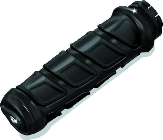 Kuryakyn 6351 KUR Hand Grips C