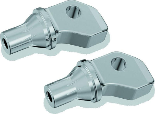 Kuryakyn 8835 KUR Adapters B