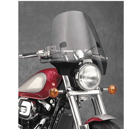 National Cycle N2567-01 NAT Street Shield