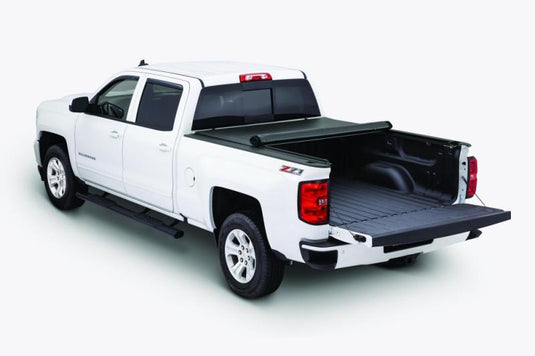 Tonno Pro LR-1005 TNP Lo-Roll Tonneau Cover