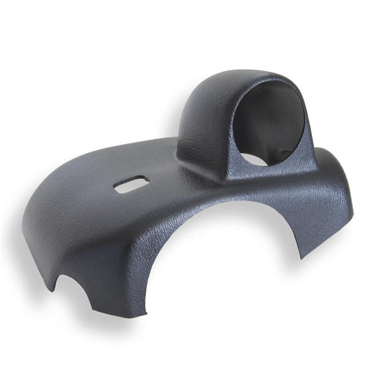 Autometer 15007 AM Pod Mounts
