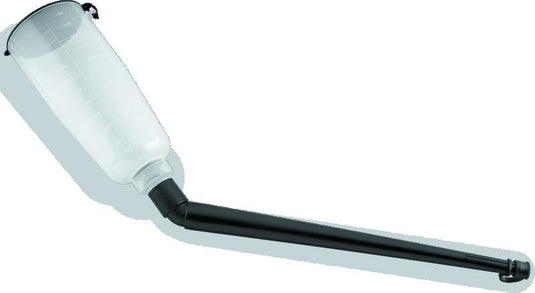 Bikemaster 152266 BKM Shop Tools C