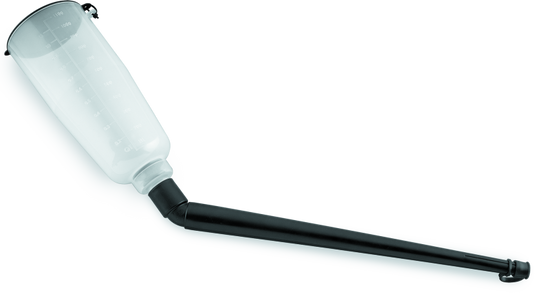 Bikemaster 152266 BKM Shop Tools C