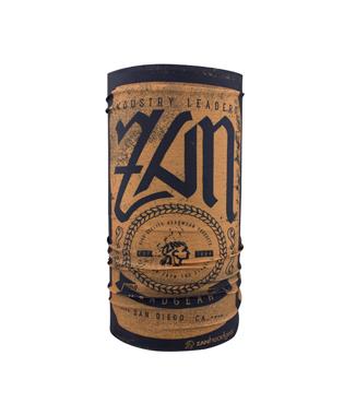 12oz Zan