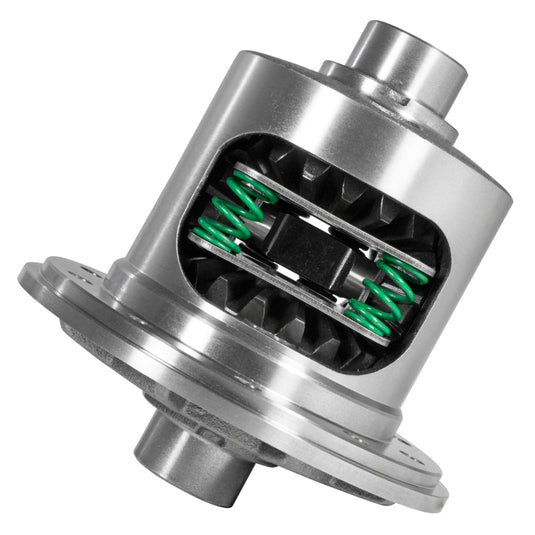 Yukon Gear & Axle YDGC8.25-27-1 YUK Positraction Internals