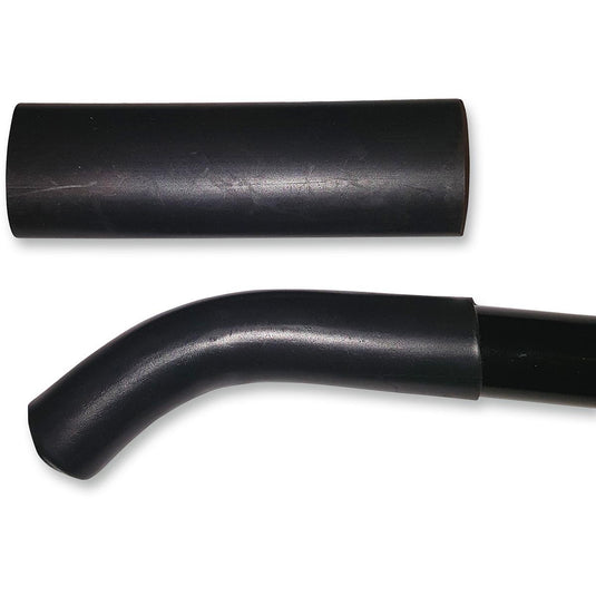 Rsi Racing GH-L2 Grip Insulator