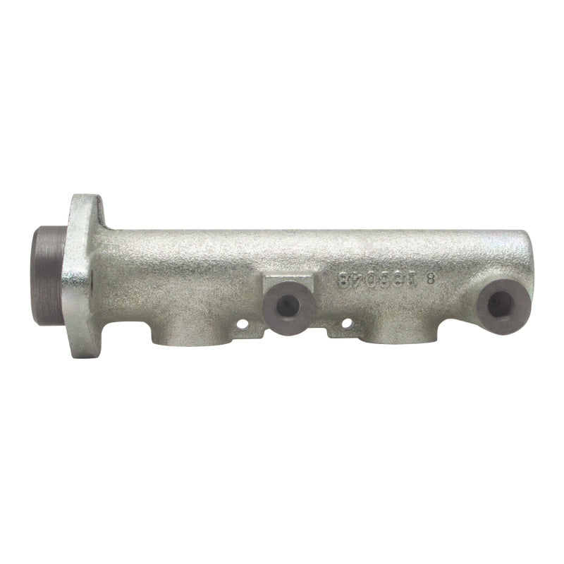 Load image into Gallery viewer, Dfc 355-20003 DFC Brake Master Cylinders
