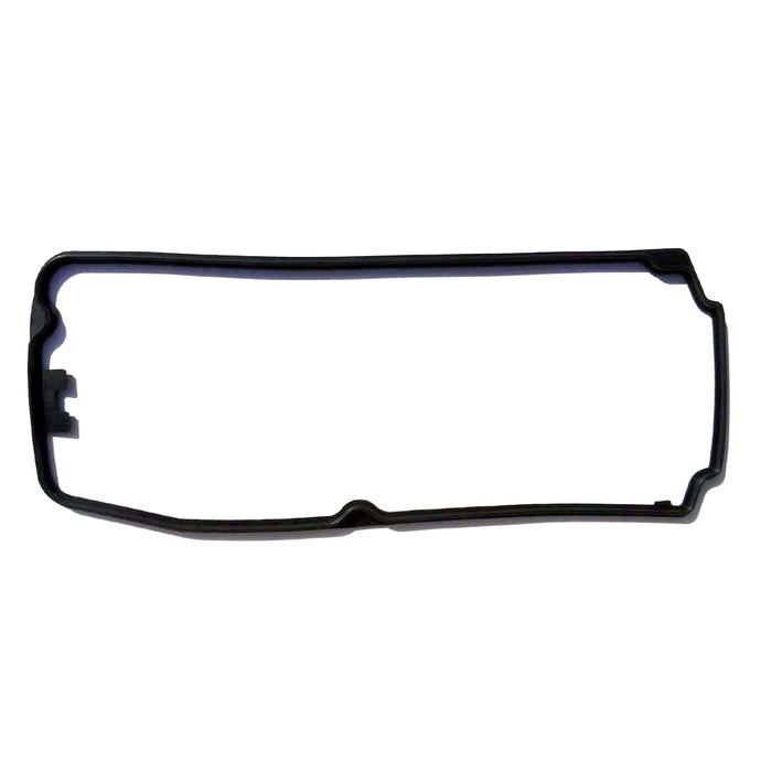 Wsm 007-399-06 Valve Cover Gasket