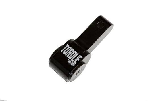 Torque Solution TS-EV-003 TQS Engine Mounts