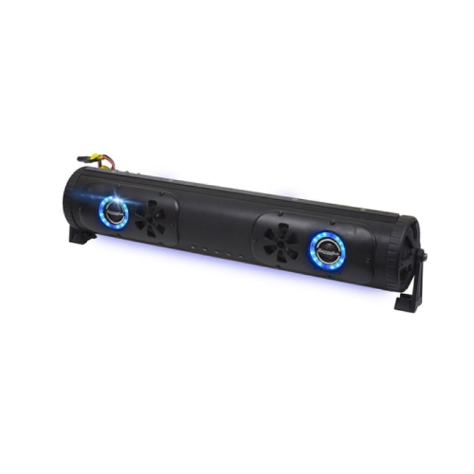 Bazooka BPB24-DS-G3 BAZ Party Bars
