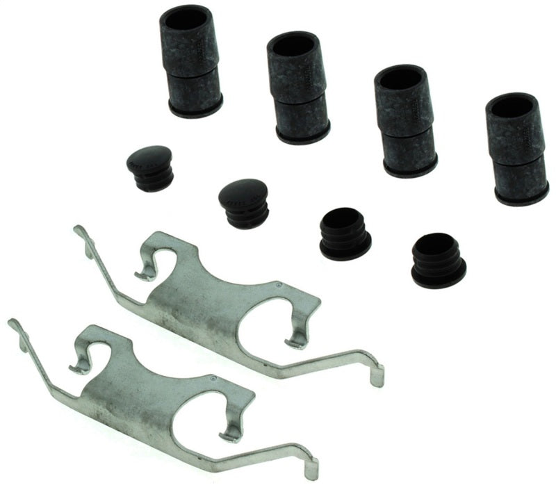 Load image into Gallery viewer, Stoptech 308.14980 ST Street Brake Pads
