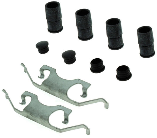 Stoptech 308.14980 ST Street Brake Pads