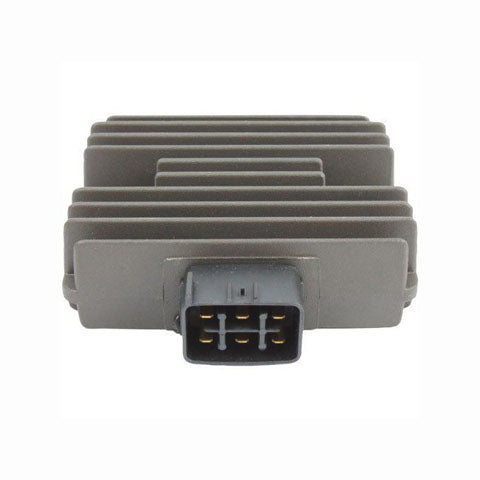 Wild Boar AKI6031 PWC Regulator