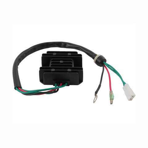 Wild Boar AYA6030 PWC Regulator