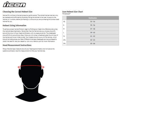 Icon Airframe Pro Aztec Nine Helmet (XXX-Large, Gold)