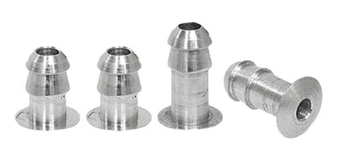 Sp1 SM-08352 Ski Handle Rivet Kit