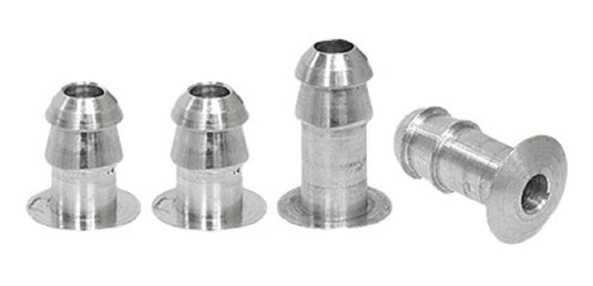Sp1 SM-08352 Ski Handle Rivet Kit