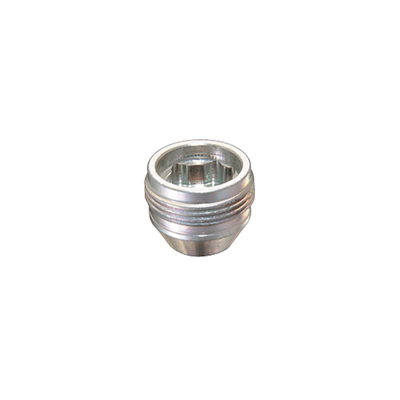 Load image into Gallery viewer, Mcgard 24010 MCG Wheel Lock Nut Sets
