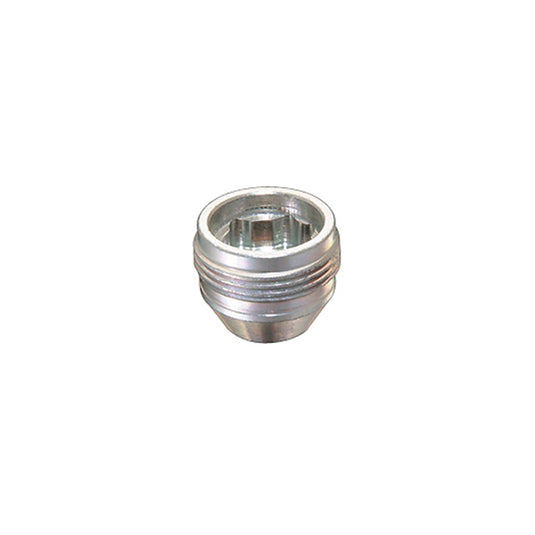Mcgard 24010 MCG Wheel Lock Nut Sets