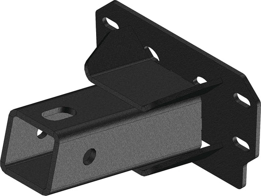 Kfi Products 101915 2in. Receiver Hitch