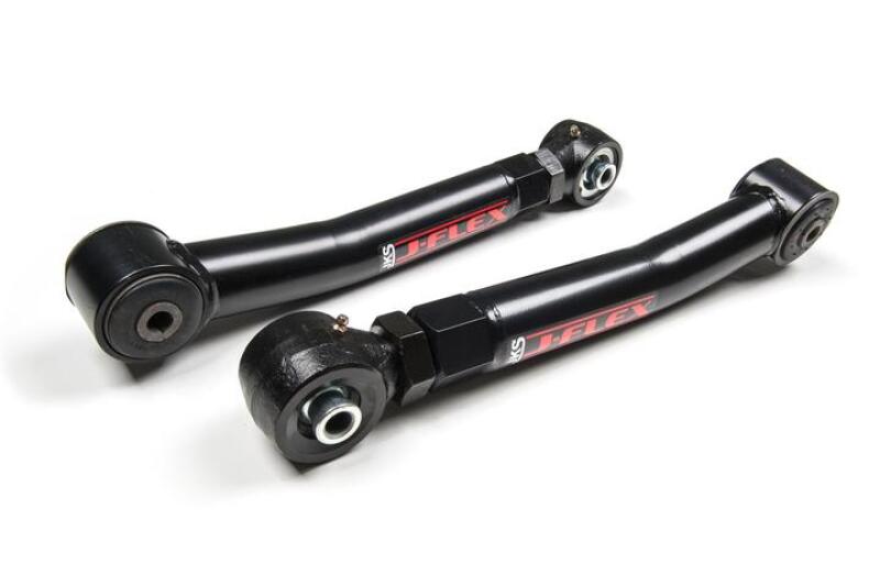 Load image into Gallery viewer, Jks Manufacturing JKS1650 JKS Lower Control Arms
