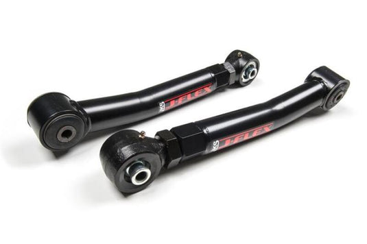 Jks Manufacturing JKS1650 JKS Lower Control Arms