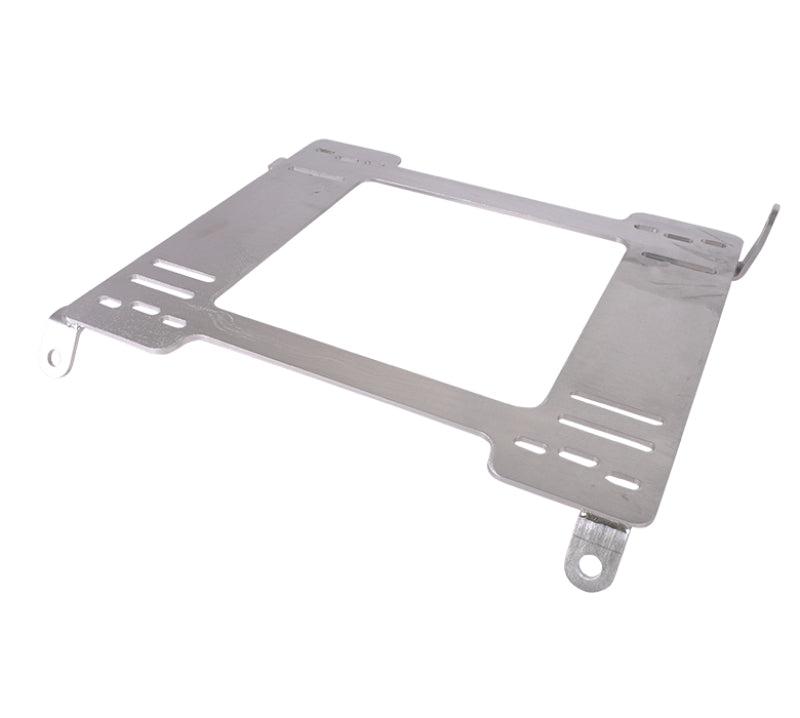 Load image into Gallery viewer, Nrg SBK-AC01 NRG Seat Brackets &amp; Sliders
