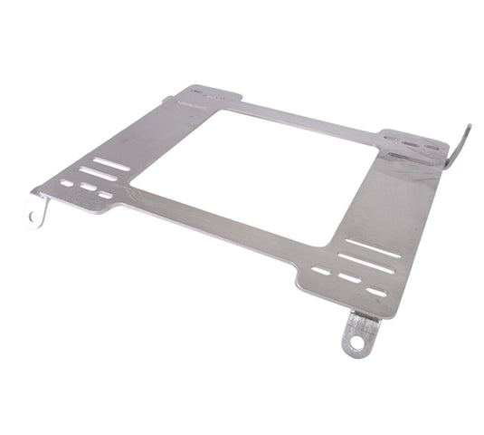 Nrg SBK-AC01 NRG Seat Brackets & Sliders
