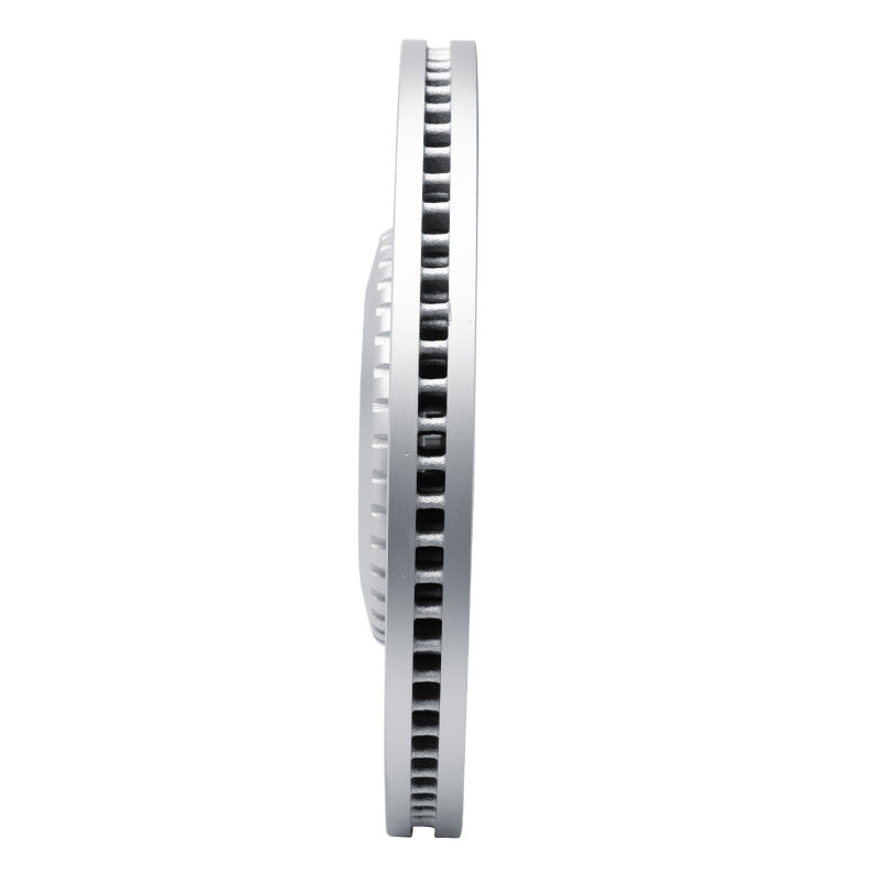 Load image into Gallery viewer, R1 Concepts PRP-20040 RNC GEOMET Rotor - Plain
