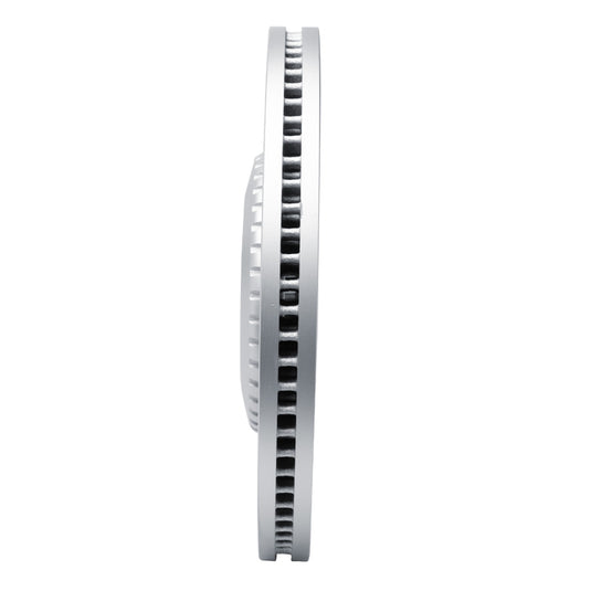 Dfc 900-20040 DFC Geomet Coated Rotors - Plain